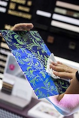 Семинар Одесса 22.09.2016 : Фотоальбом ПКФ Выбор