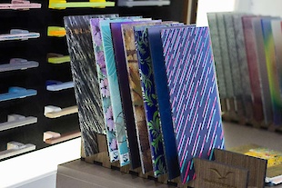 Семинар Одесса 22.09.2016 : Фотоальбом ПКФ Выбор