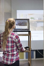 Семинар Одесса 22.09.2016 : Фотоальбом ПКФ Выбор