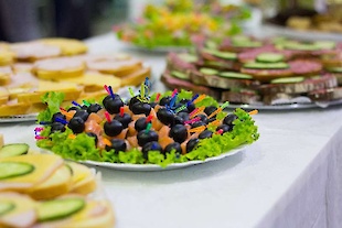 Семинар Одесса 22.09.2016 : Фотоальбом ПКФ Выбор