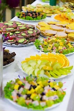 Семинар Одесса 22.09.2016 : Фотоальбом ПКФ Выбор