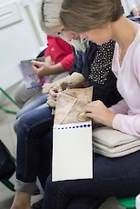 Семинар Одесса 22.09.2016