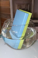 Семинар в Киеве 26.09.2016 : Фотоальбом ПКФ Выбор