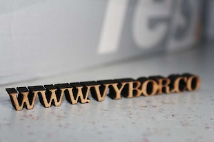 Семинар в Киеве 26.09.2016 : Фотоальбом ПКФ Выбор