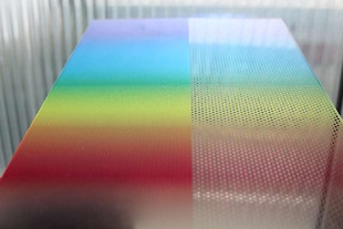 Семинар в Киеве 26.09.2016 : Фотоальбом ПКФ Выбор