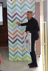 Семинар в Киеве 26.09.2016 : Фотоальбом ПКФ Выбор