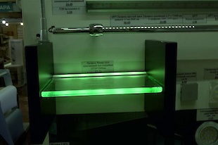 Семинар в Киеве 26.09.2016 : Фотоальбом ПКФ Выбор