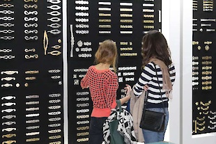 Семинар в Киеве 26.09.2016 : Фотоальбом ПКФ Выбор