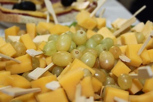 Семинар в Днепре 3 ноя 2016 : Фотоальбом ПКФ Выбор