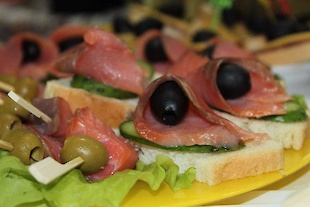 Семинар в Днепре 3 ноя 2016 : Фотоальбом ПКФ Выбор