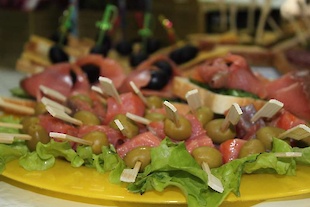 Семинар в Днепре 3 ноя 2016 : Фотоальбом ПКФ Выбор