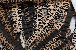 Семинар в Днепре 3 ноя 2016