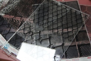 Семинар в Одессе. 4.10.2017 : Фотоальбом ПКФ Выбор