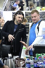 Семинар в Одессе. 4.10.2017 : Фотоальбом ПКФ Выбор