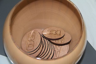 Семинар в Одессе. Итоги 2017 года. : Фотоальбом ПКФ Выбор