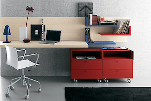 Инновационные мебельные ролики OgTM : Фотоальбом ПКФ Выбор