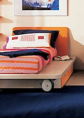 Инновационные мебельные ролики OgTM : Фотоальбом ПКФ Выбор