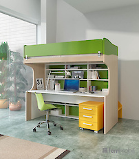 Инновационные мебельные ролики OgTM : Фотоальбом ПКФ Выбор