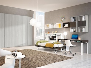 Инновационные мебельные ролики OgTM : Фотоальбом ПКФ Выбор