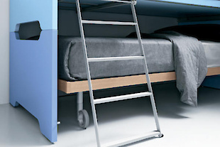 Инновационные мебельные ролики OgTM : Фотоальбом ПКФ Выбор