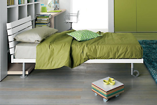 Инновационные мебельные ролики OgTM : Фотоальбом ПКФ Выбор