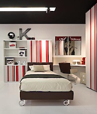 Инновационные мебельные ролики OgTM : Фотоальбом ПКФ Выбор