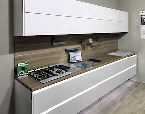 Настенная система Zobal : Фотоальбом ПКФ Выбор