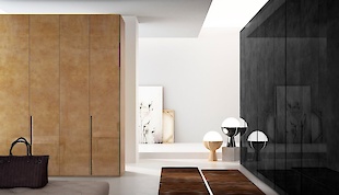 Коллекции декоров Alvic в интерьере : Фотоальбом ПКФ Выбор