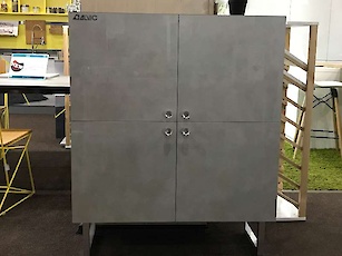 Коллекции декоров Alvic в интерьере : Фотоальбом ПКФ Выбор