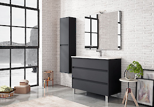 Коллекции декоров Alvic в интерьере : Фотоальбом ПКФ Выбор