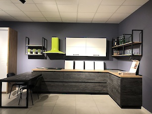 Коллекции декоров Alvic в интерьере : Фотоальбом ПКФ Выбор