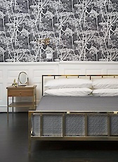 Изделия из алюминиевых профилей : Фотоальбом ПКФ Выбор