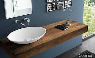 Умывальники Bulsan : Фотоальбом ПКФ Выбор