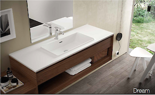 Умывальники Bulsan : Фотоальбом ПКФ Выбор