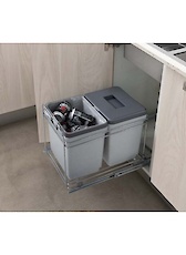 Наповнення для кухні Vibo : Фотоальбом ПКФ Вибір