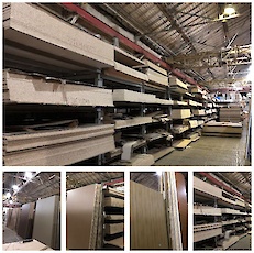 Производство ПКФ Выбор : Фотоальбом ПКФ Выбор