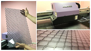 Производство ПКФ Выбор : Фотоальбом ПКФ Выбор