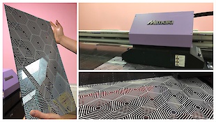 Производство ПКФ Выбор : Фотоальбом ПКФ Выбор