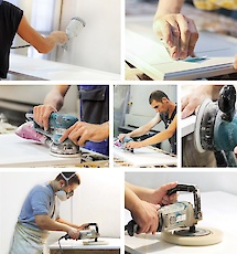 Производство ПКФ Выбор : Фотоальбом ПКФ Выбор