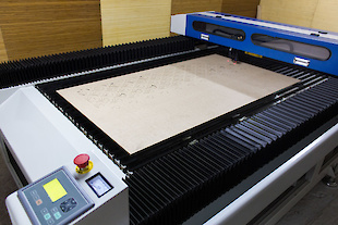 Производство ПКФ Выбор : Фотоальбом ПКФ Выбор