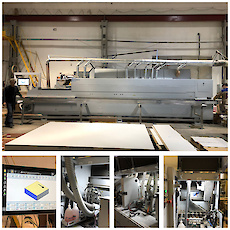 Производство ПКФ Выбор : Фотоальбом ПКФ Выбор