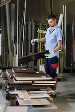 Производство ПКФ Выбор : Фотоальбом ПКФ Выбор