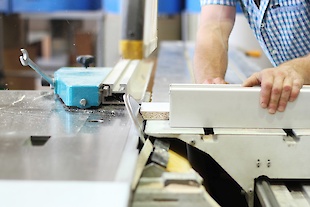 Производство ПКФ Выбор : Фотоальбом ПКФ Выбор