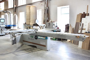 Производство ПКФ Выбор : Фотоальбом ПКФ Выбор