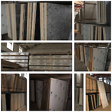 Производство ПКФ Выбор : Фотоальбом ПКФ Выбор