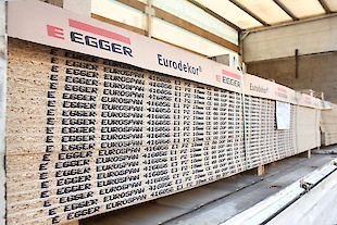 Производство ПКФ Выбор : Фотоальбом ПКФ Выбор