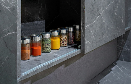 Розсувні системи