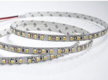 Светодиодные ленты LED