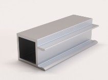 Профили для LED лент