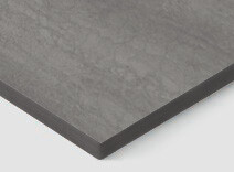 Плиты керамогранитные LAMINAM